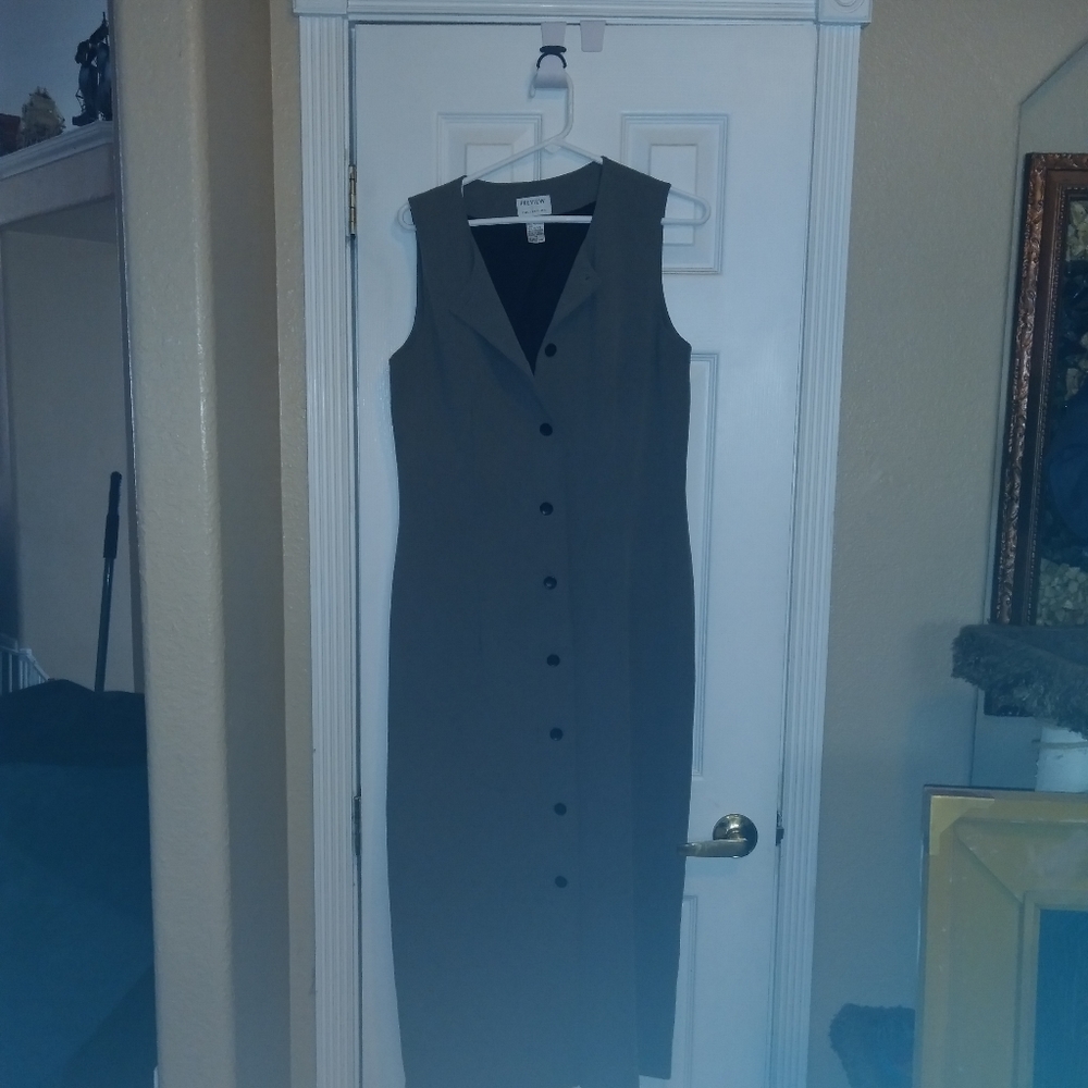 Professional Preview Collection - image 1